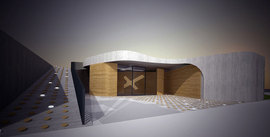 Y_farewell-chapel_presentat_normal
