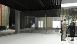 Renders_camera07_normal