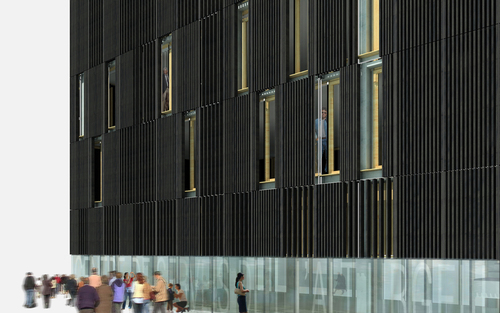 Renders_camera_06_large