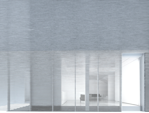 Hall-camera06_large