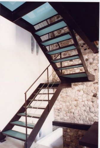 991607377_large