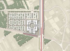2294_lageplan_normal