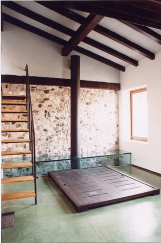 1467199646_large
