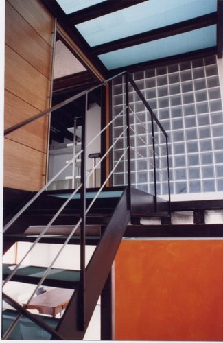 1998484049_large