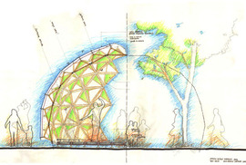 Cupola5_normal