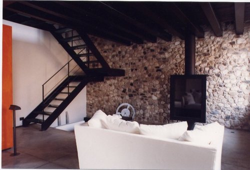 648861867_large