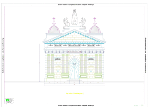 Edicola_funeraria__1__large
