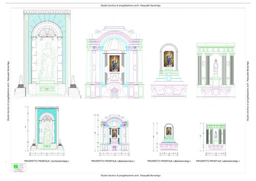 Altare_e_sarcofago_large