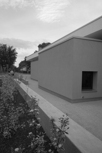 Volumi1_large