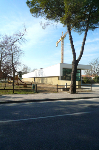 P1020136_t_large