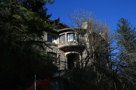 Img_9165_normal