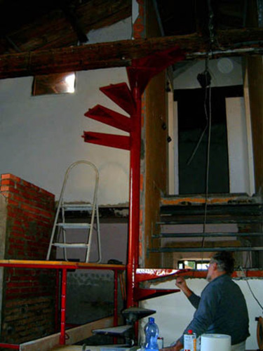 276392832_large