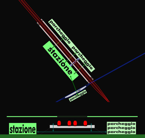 Striano_2009__3