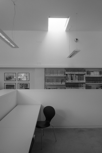 Corner_large
