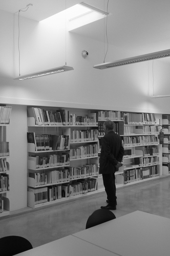 Consultazione_large