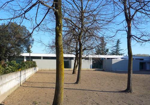 Ingresso_large