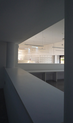 Sala_ribassata_large