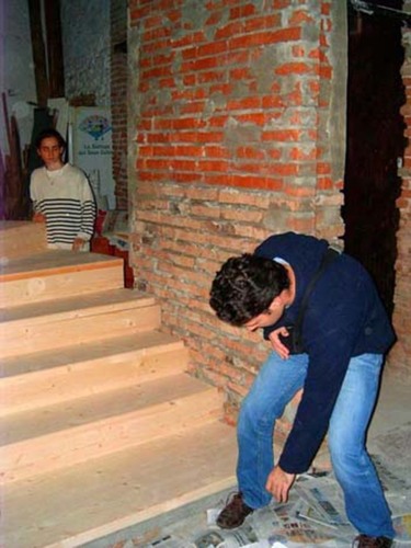 1117139906_large
