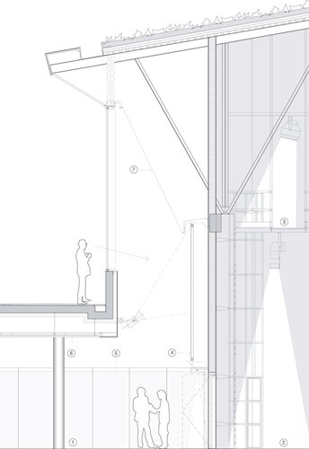 P01-vendÈe-coupedetail_4__large