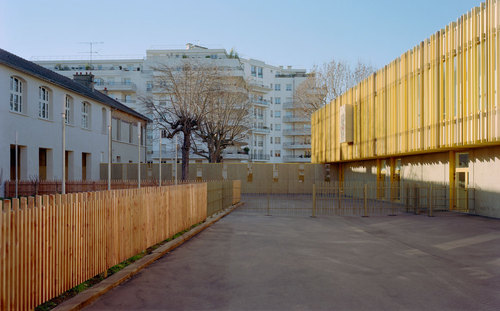 Bp_cou_delangle_12