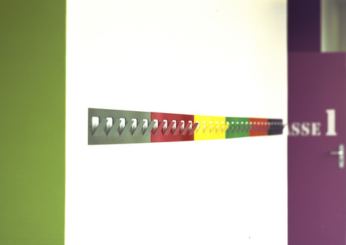 Bp_cou_delangle_int_10_large