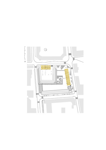 Bp_courbevoie-plan-masse_large