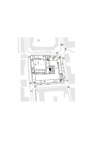 Bp_courbevoie-plan-r_1_large