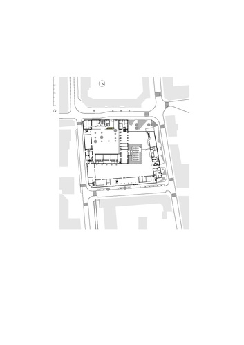 Bp_courbevoie-plan-rdc_large