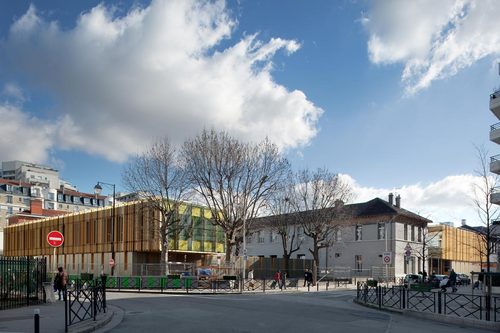 Courbevoie-kosolvsi-bas_large