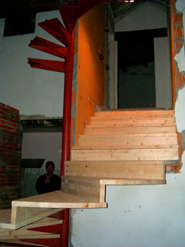 322589868_large