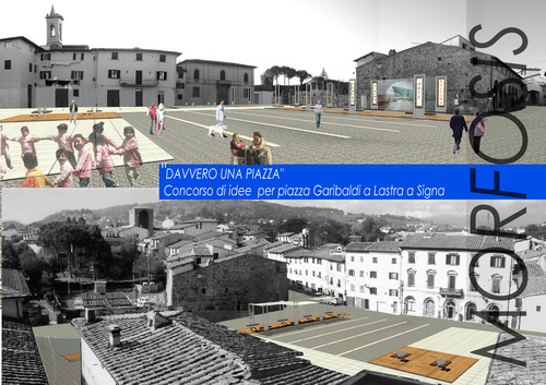 Tavola_2_large