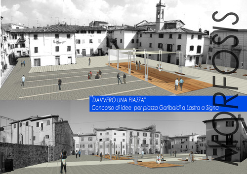 Tavola3_large