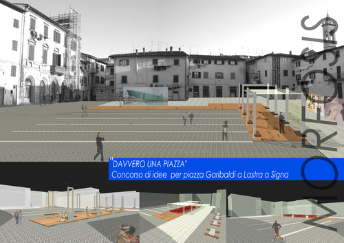 Tavola_4_large