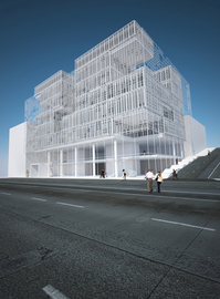 Main_view_maille_transparant_copy_normal