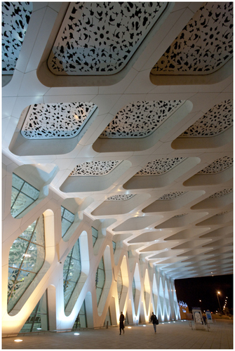 Aeroport-marrakech-menara-1_large