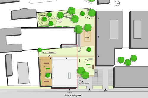 Kiga_schukowitzgasse_lagepl_large