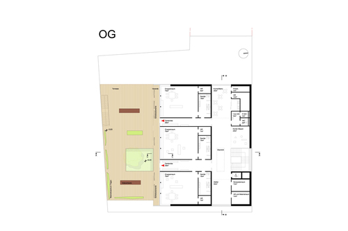 Kiga_schukowitzgasse_og_large
