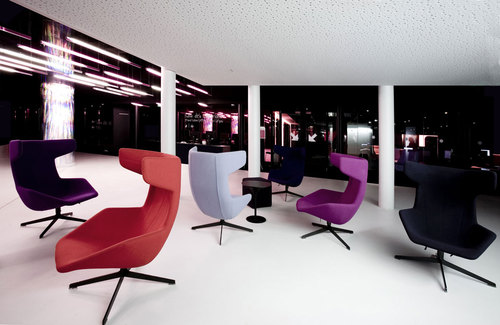 Xtu_for_tou_foyer-haut_large