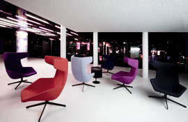 Xtu_for_tou_foyer-haut_normal