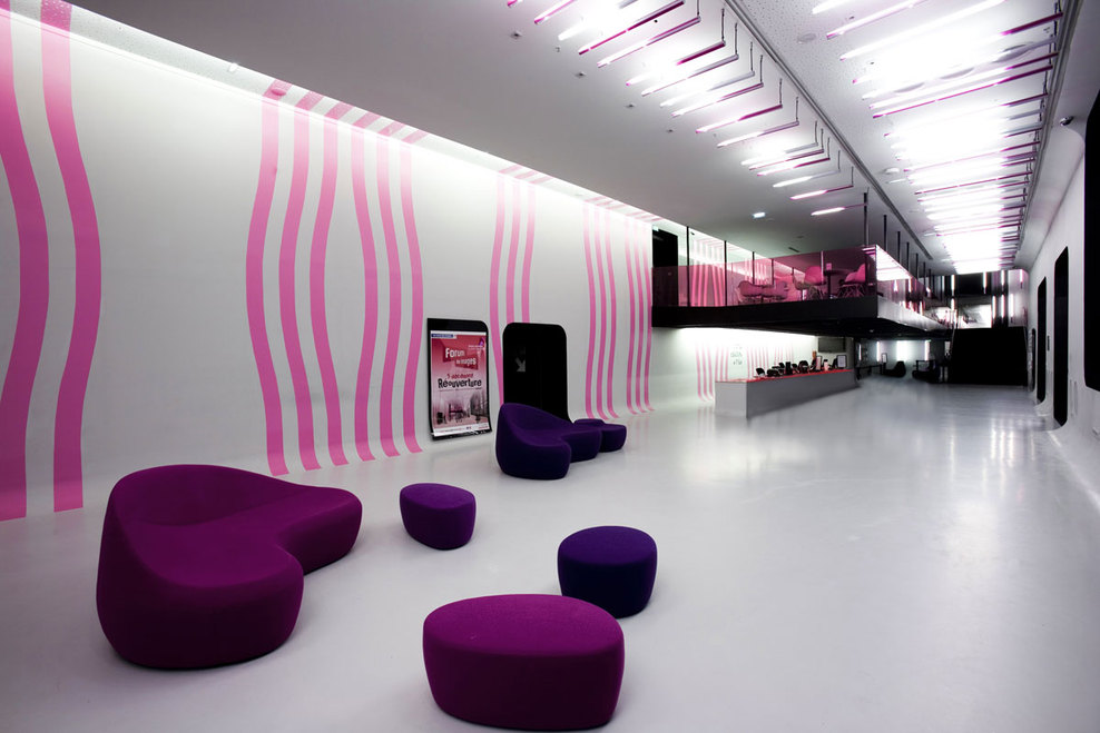 Xtu_for_tou_hall_full