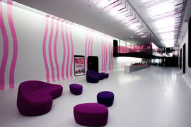 Xtu_for_tou_hall_normal