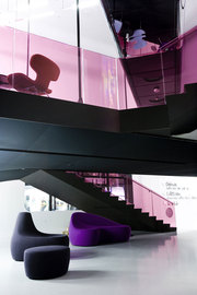 Xtu_for_tou_passerelle_normal