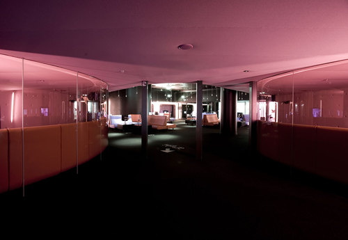 Xtu_for_tou_salon-1_large