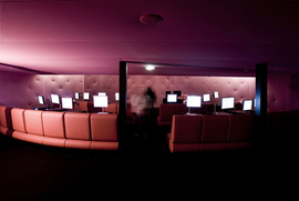 Xtu_for_tou_salon-2_normal