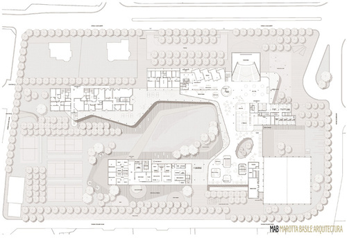 03_large