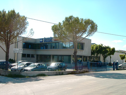 Stato_attuale_001_large