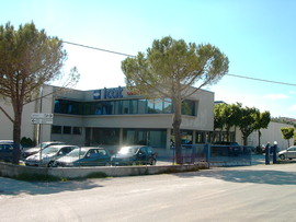 Stato_attuale_001_normal