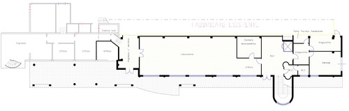 Piano_terra_model__1_1_large