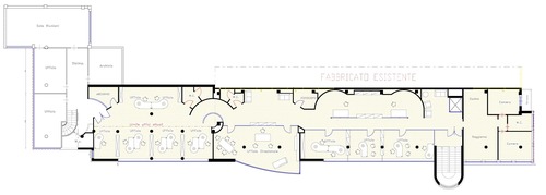Piano_primo_model__1__large