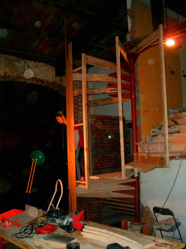 1448185666_large